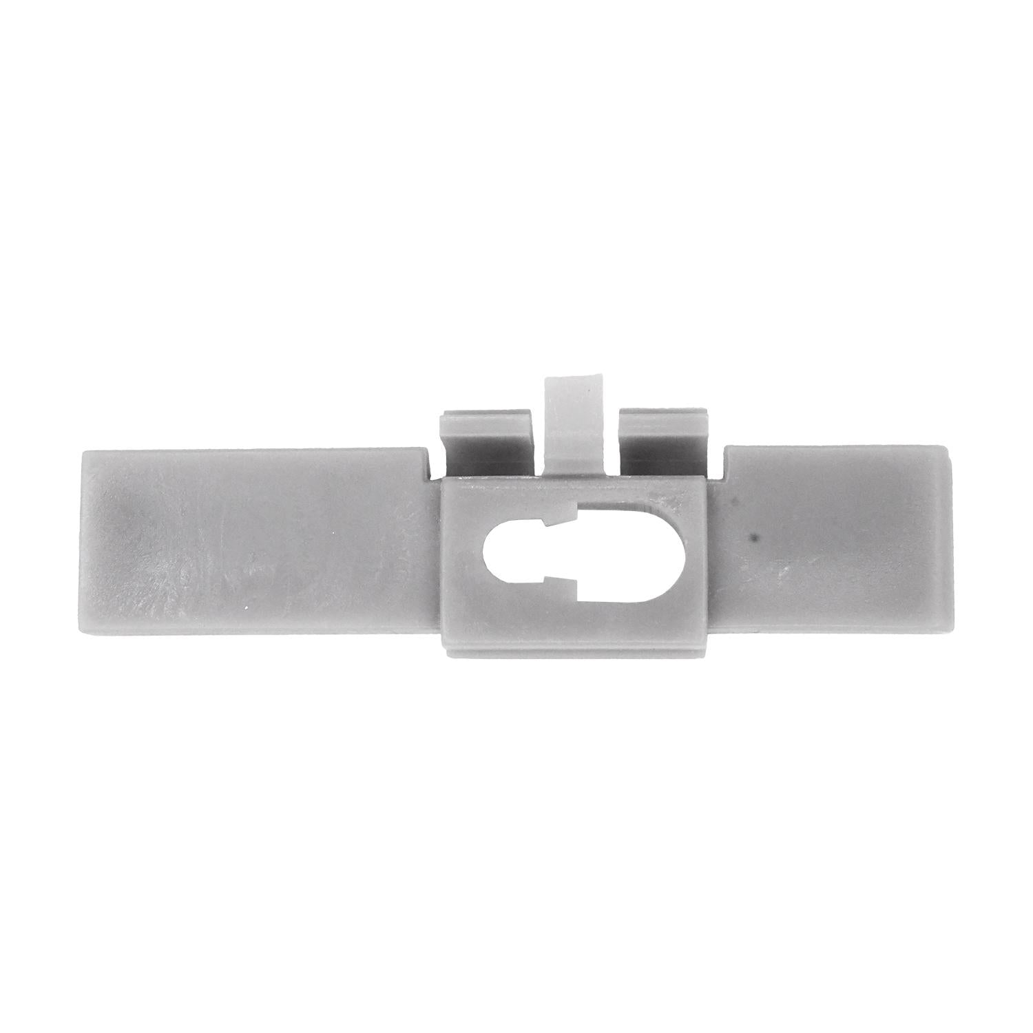 GM Moulding Clip 1980-On