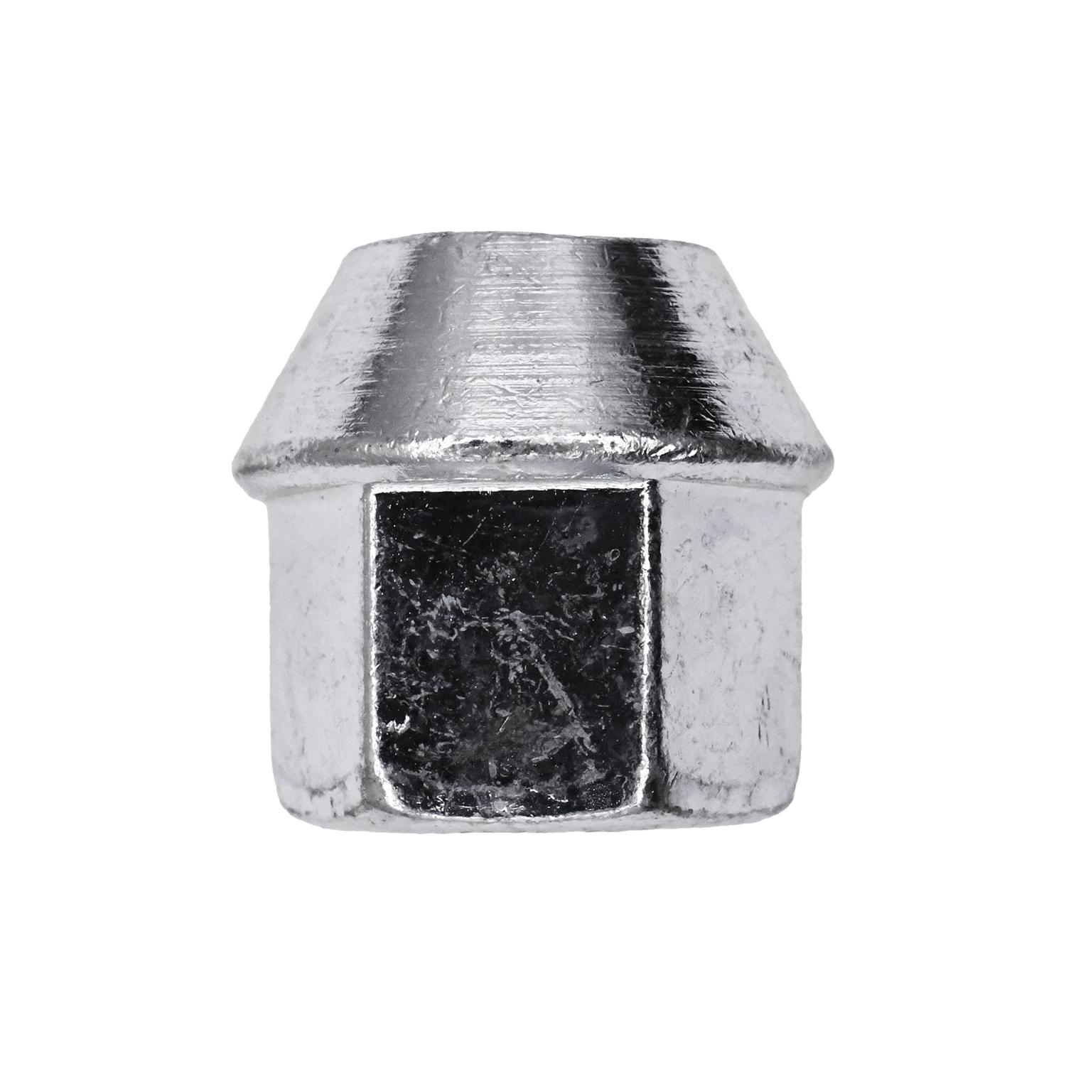M12-1.5 Wheel Nut Chrysler