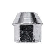 M12-1.5 Wheel Nut Chrysler