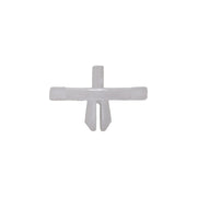 Body Side Moulding Clip