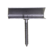 Trim Panel Repair Tab with750 Nail