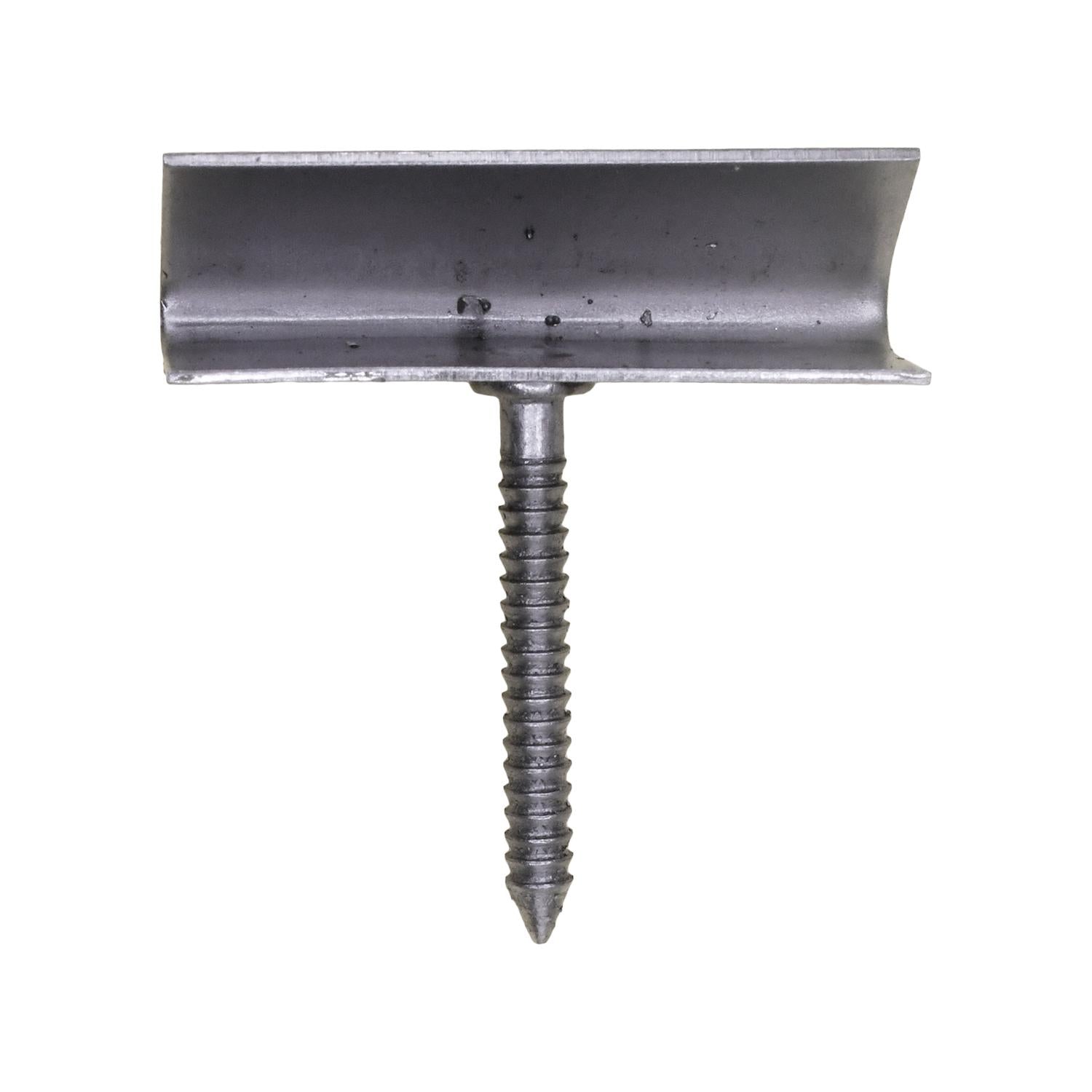 Trim Panel Repair Tab with750 Nail