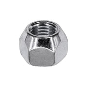 Metric Wheel Nut 12mm x 1.5