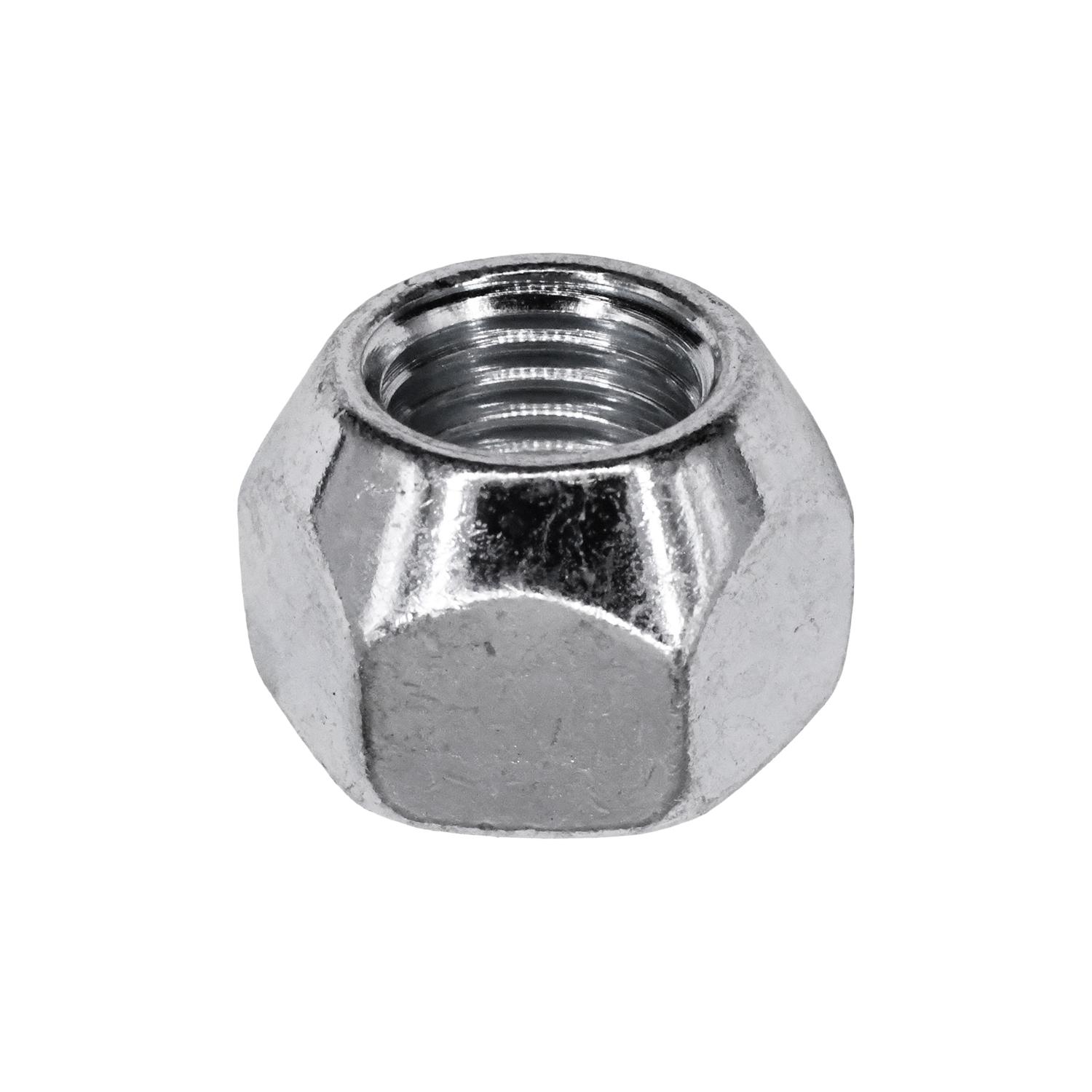 Metric Wheel Nut 12mm x 1.5