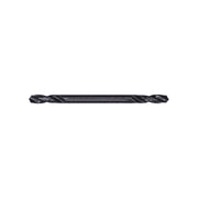1/8" x 2" Double End Drill Bit