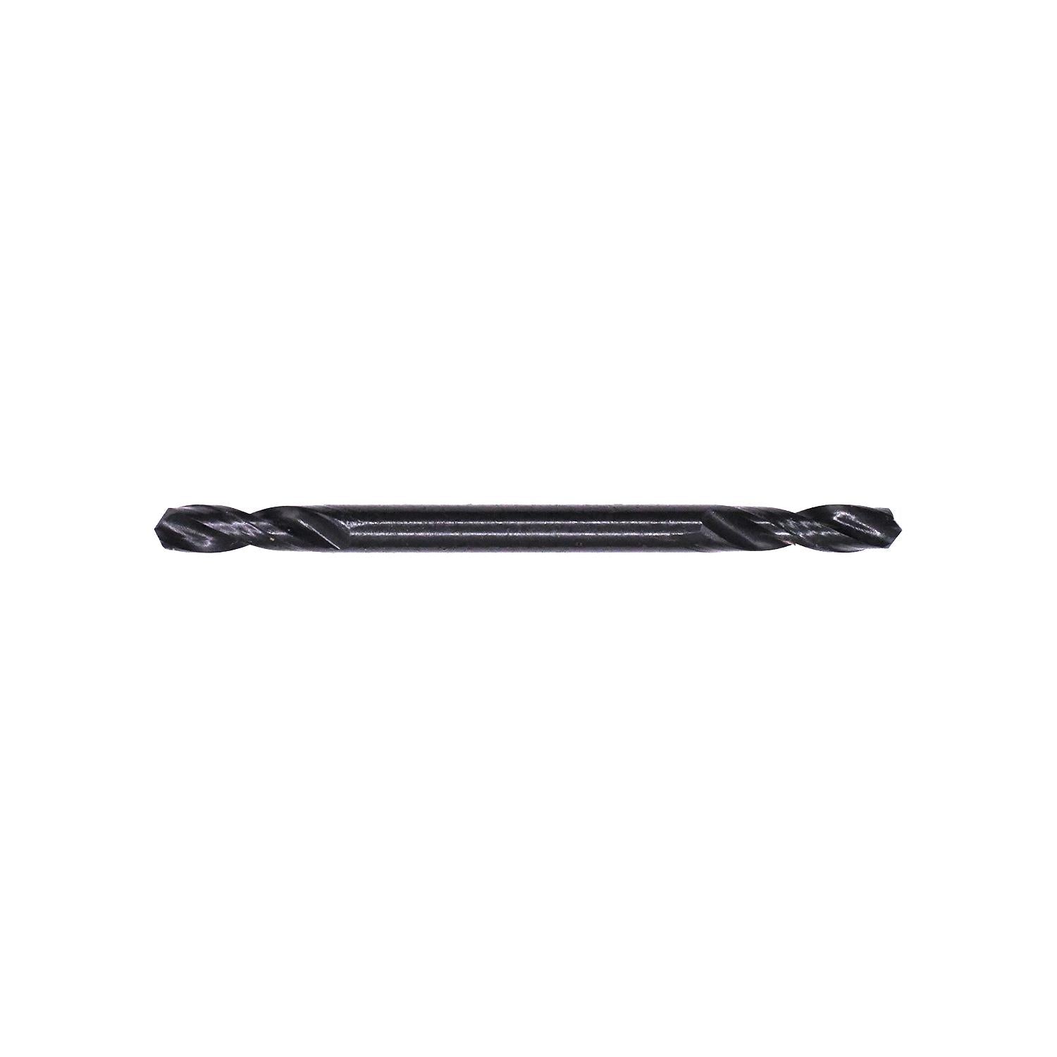 1/8" x 2" Double End Drill Bit