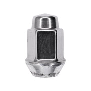Metric Wheel Nut 12mm x 1.5