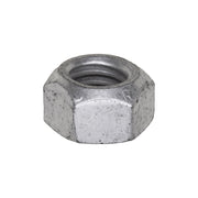 Prevailing Torque Lock Nut 3/8"-16 USS Grade 8