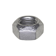 Prevailing Torque Lock Nut 7/16"-14 USS Grade 8
