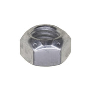 Prevailing Torque Lock Nut 1/2"-13 USS Grade 8