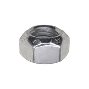 Prevailing Torque Lock Nut 5/8"-11 USS Grade 8
