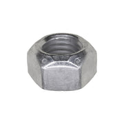 Prevailing Torque Lock Nut 3/4"-10 USS Grade 8