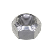 Prevailing Torque Lock Nut 5/8"-18 Sae Grade 8