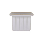 Nylon Screw Grommet