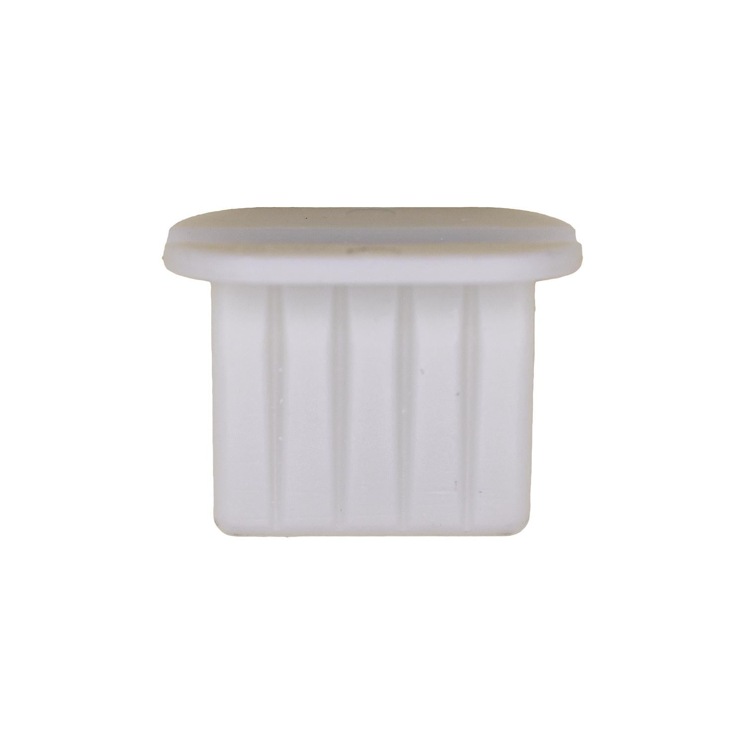 Nylon Screw Grommet