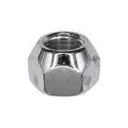 Metric Wheel Nut 12mm x 1.5