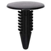 GM Seat Back Retainer