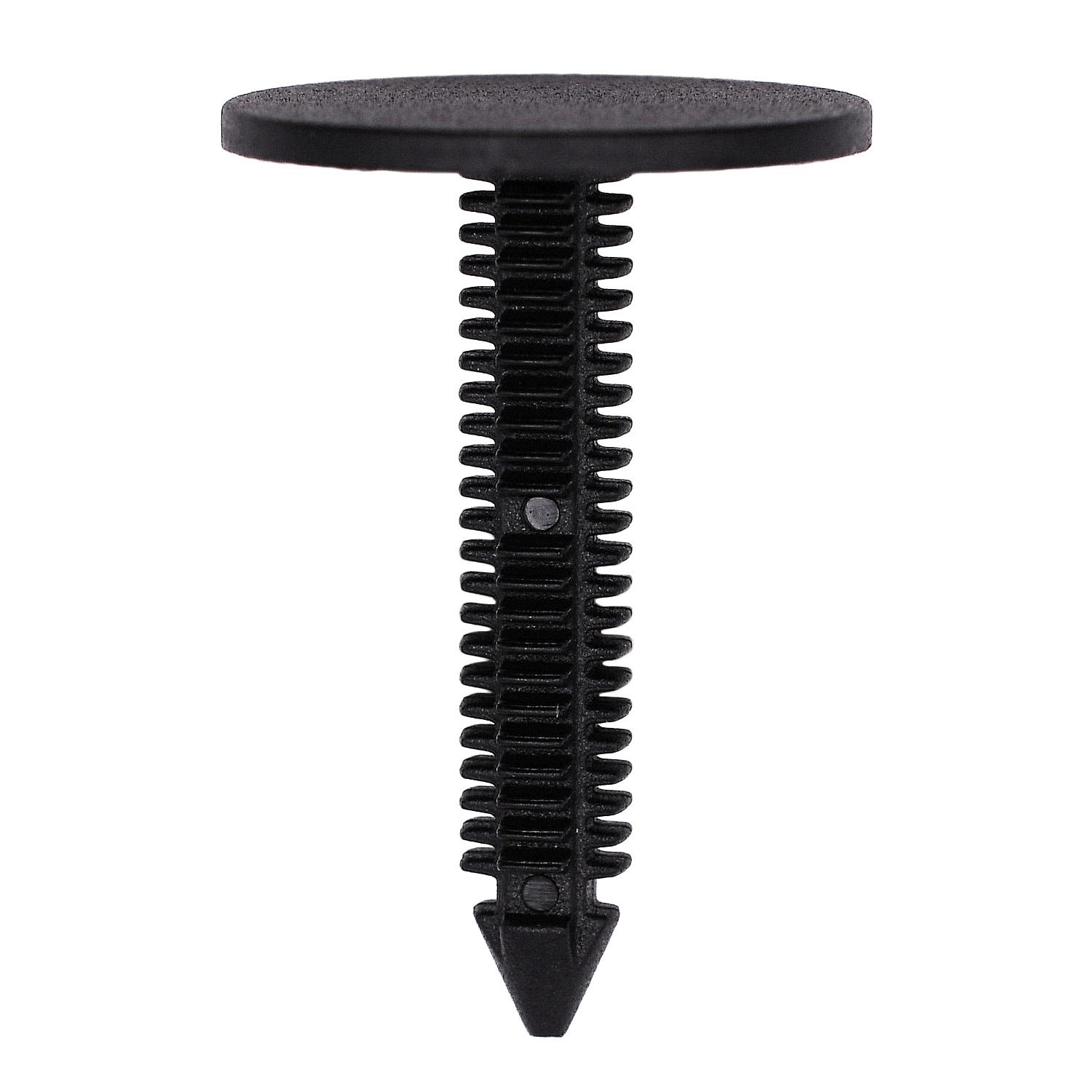 Trim Panel Retainer