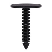 Trim Panel Retainer