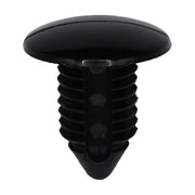 Front End Stone Shield Retainer