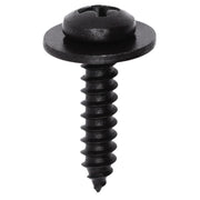 Phillips Pan Head Sems Tapping Screw 8-18 x 3/4"