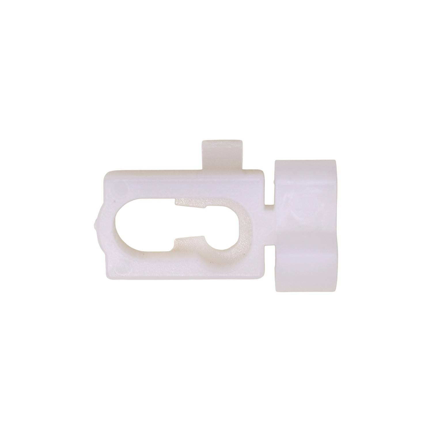 GM Rear Quarter Reveal Moulding Clip