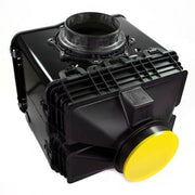 Filter Housing,Plastic