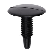 Ford Trim Panel Retainer