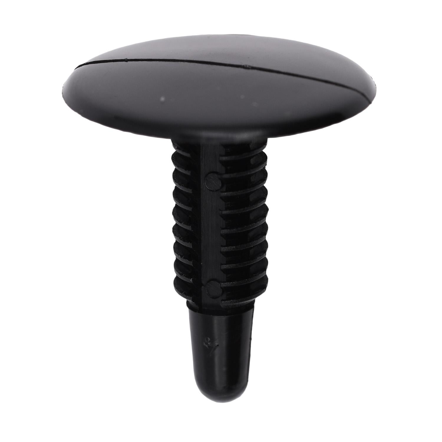 Ford Trim Panel Retainer