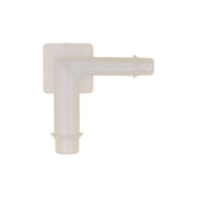 Nylon Elbow Connector 3/16" x 1/4"
