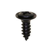 Phillips Oval #6 Head Screw 8-18 x 1/2"