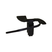Moulding Fastener