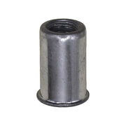 Thin Sheet Nutsert 10-32 Sae