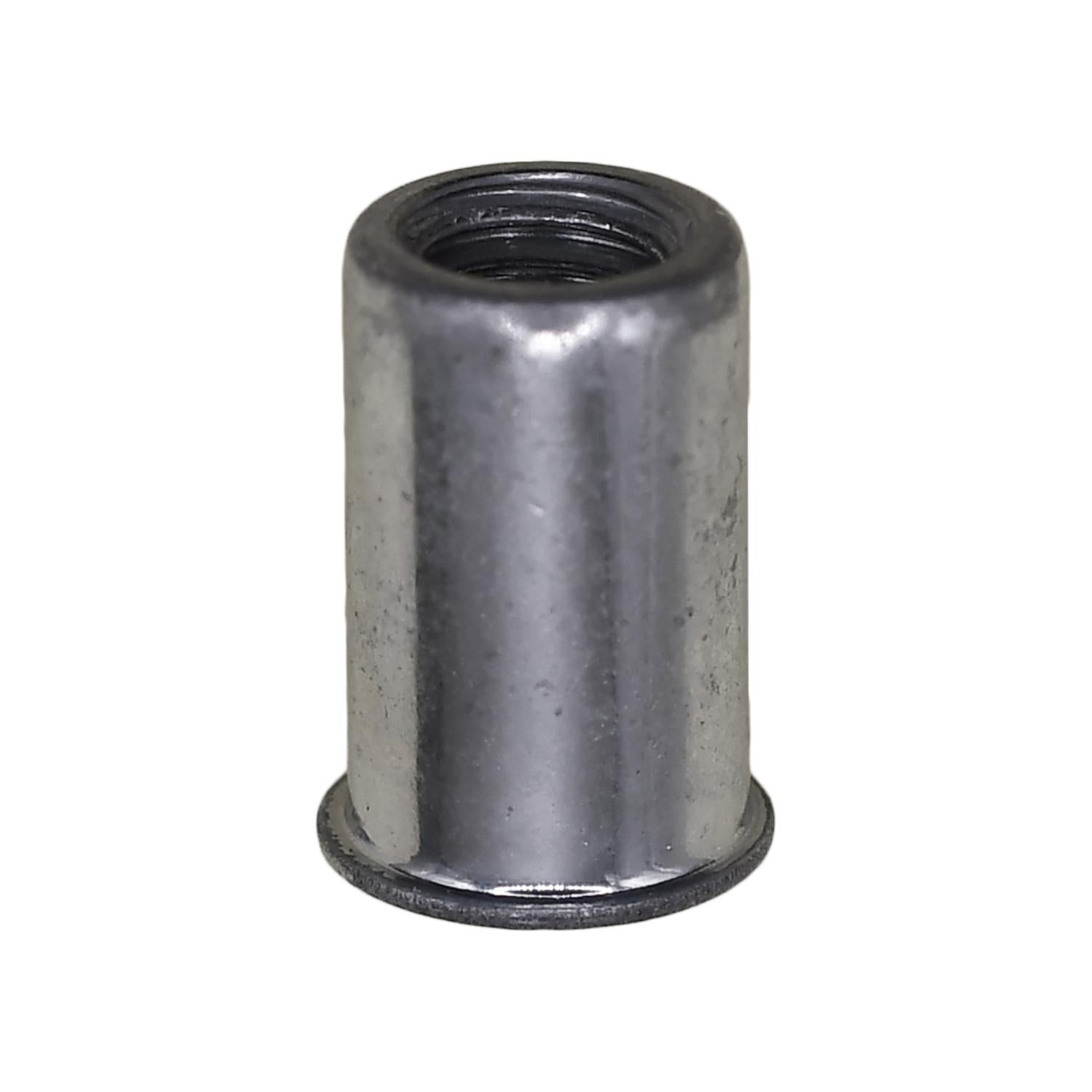 Thin Sheet Nutsert 10-32 Sae