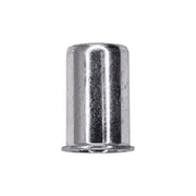 Thin Sheet Nutsert 10-32 Sae