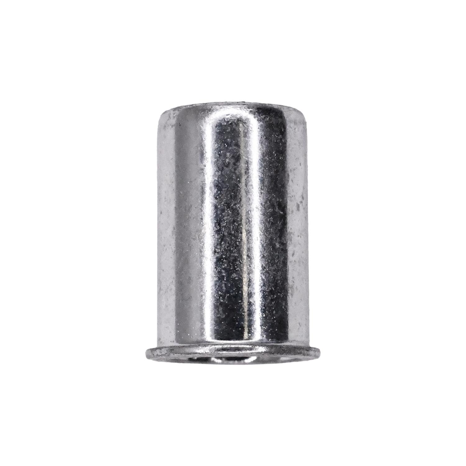Thin Sheet Nutsert 10-32 Sae