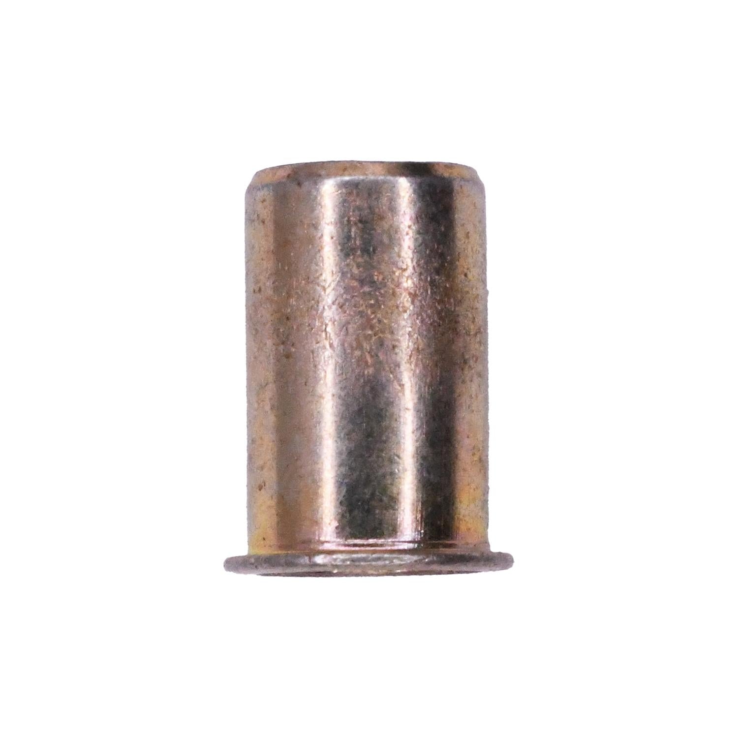 Metric Thin Sheet Nutsert M4-.7