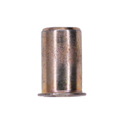 Metric Thin Sheet Nutsert M4-.7