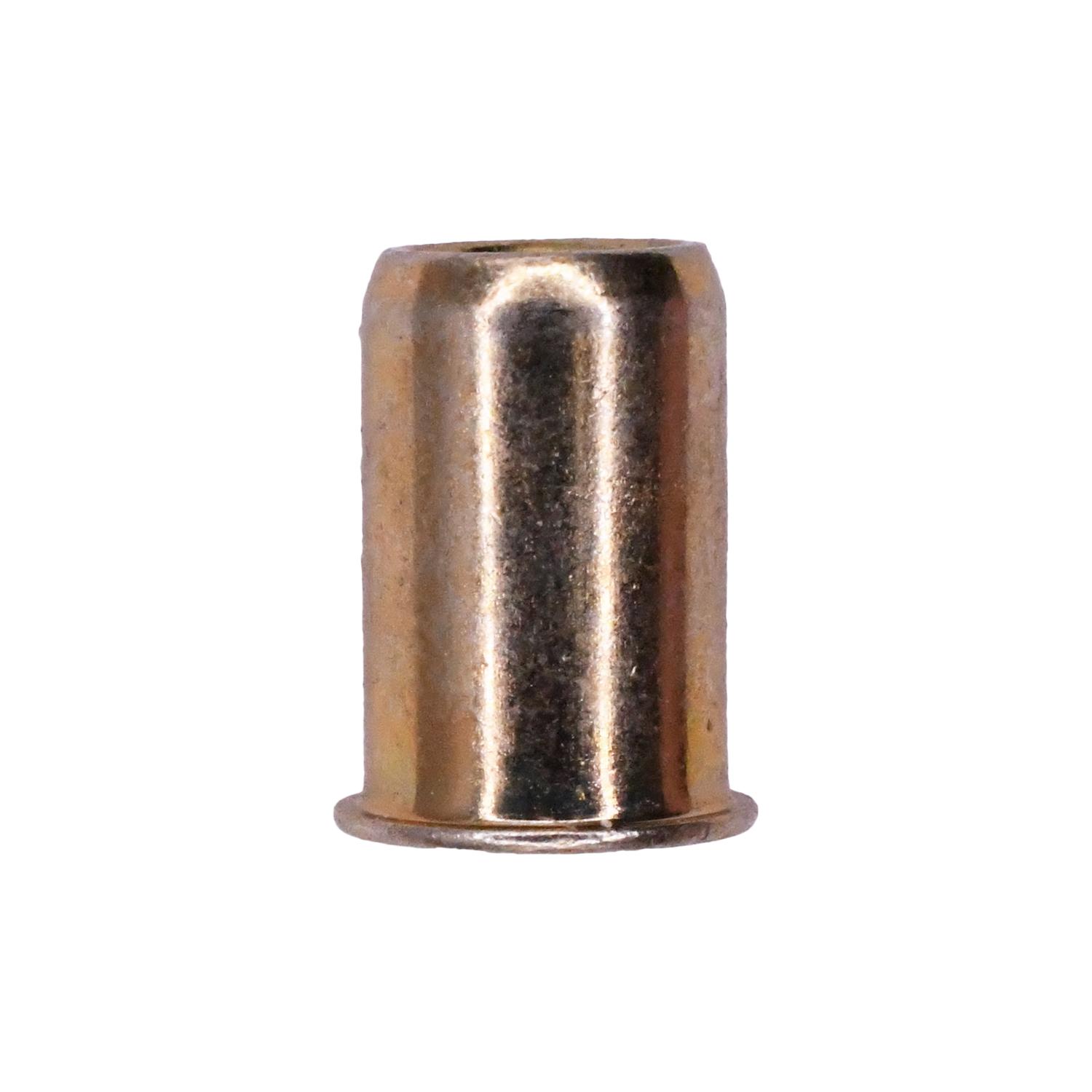 Metric Thin Sheet Nutsert M4-.7