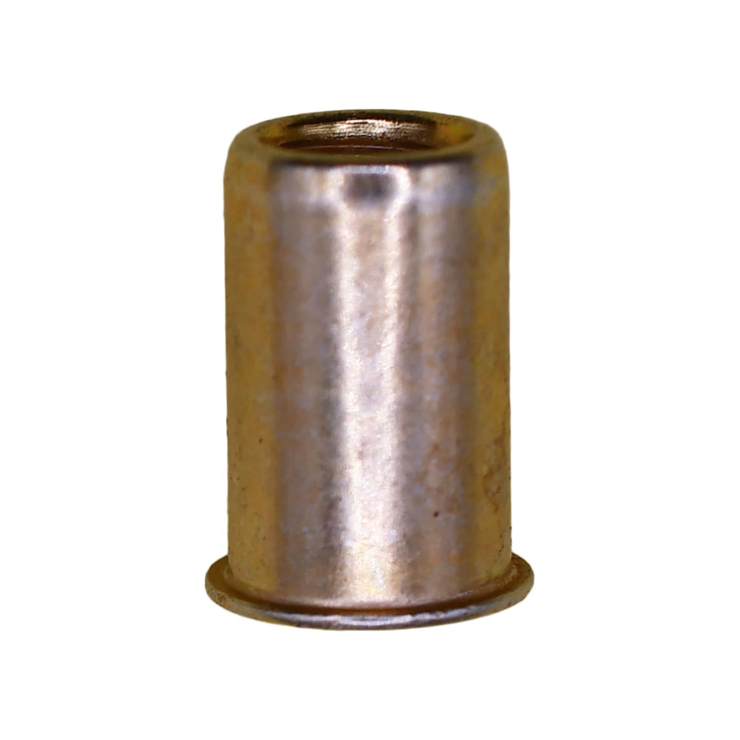 Metric Thin Sheet Nutsert M5-.8