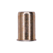 Metric Thin Sheet Nutsert M5-.8