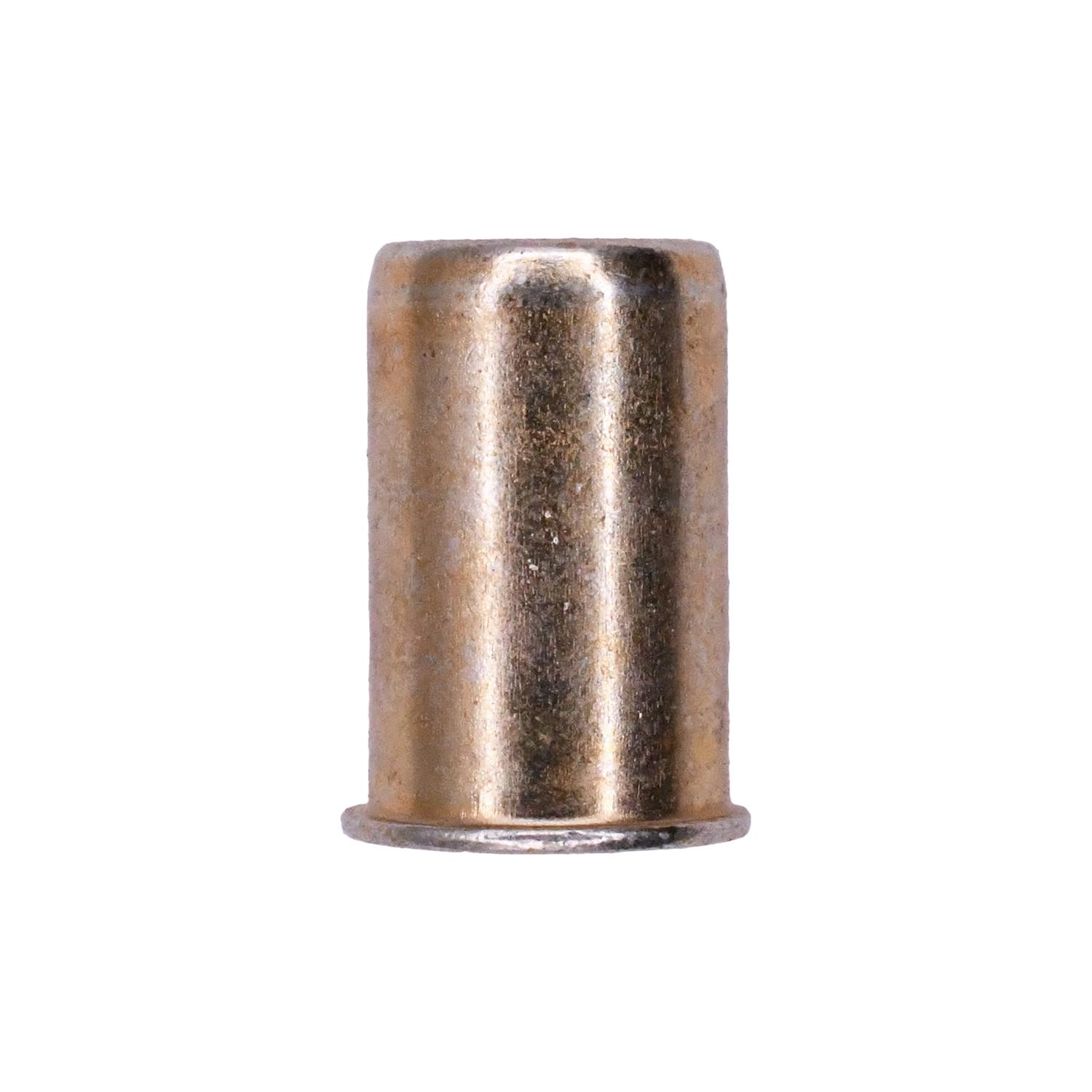Metric Thin Sheet Nutsert M5-.8