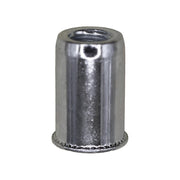 Metric Thin Sheet Nutsert M6-1.0