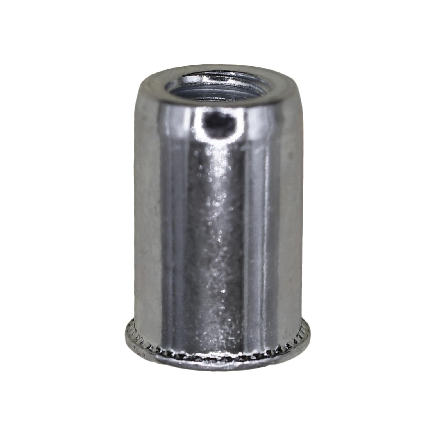Metric Thin Sheet Nutsert M6-1.0