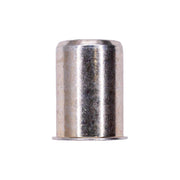 Metric Thin Sheet Nutsert M8-1.25