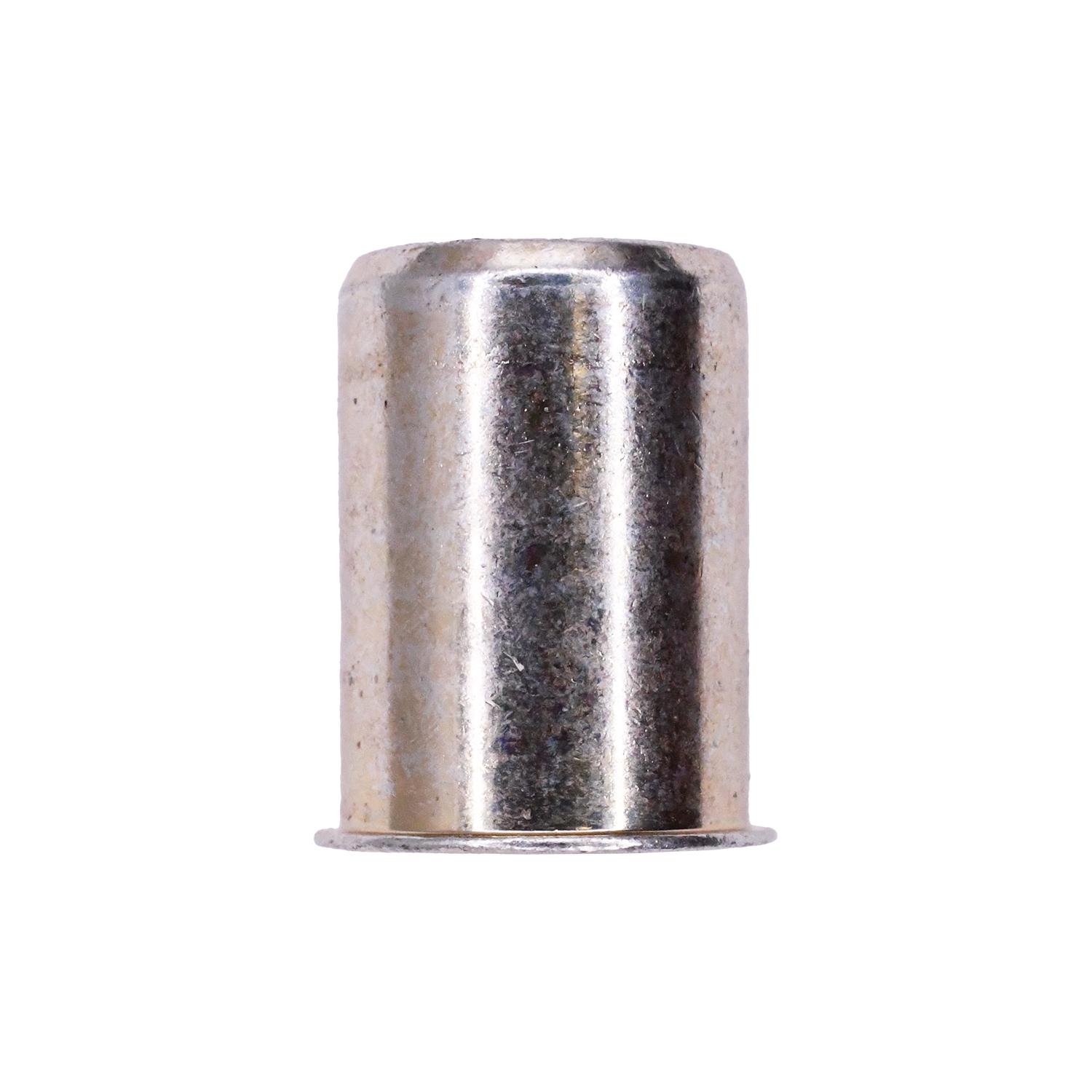 Metric Thin Sheet Nutsert M8-1.25