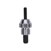 Metric Nutsert Conversion Kit M4-.7