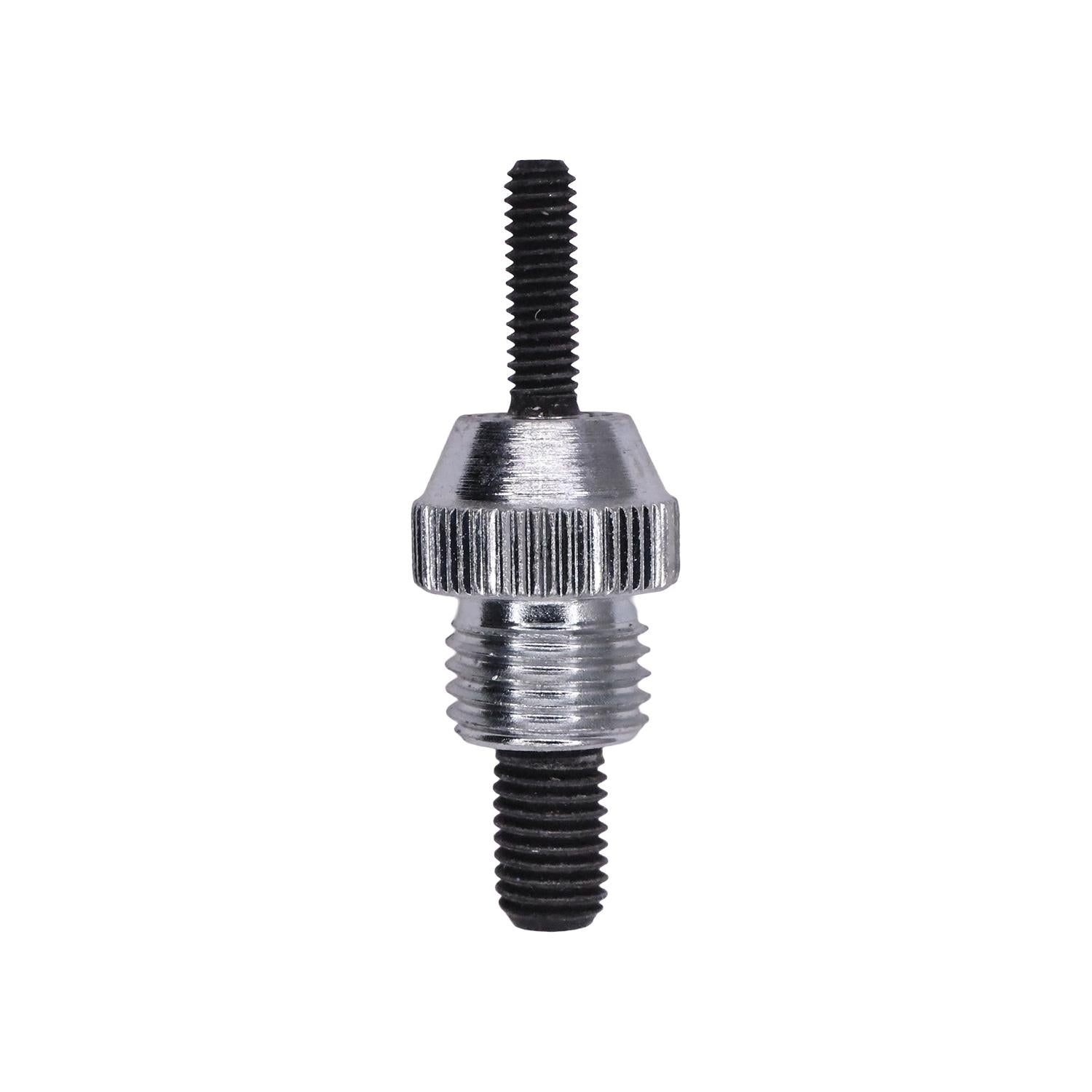 Metric Nutsert Conversion Kit M4-.7