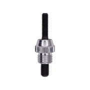 Metric Nutsert Conversion Kit M5-.8