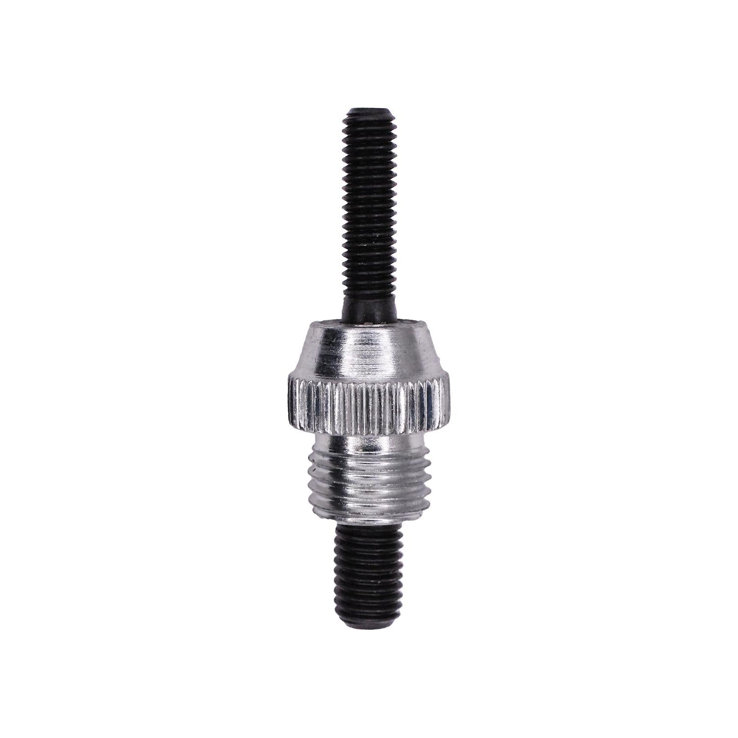 Metric Nutsert Conversion Kit M5-.8